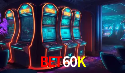 BET60K Belo Horizonte - Reivindique Bonus