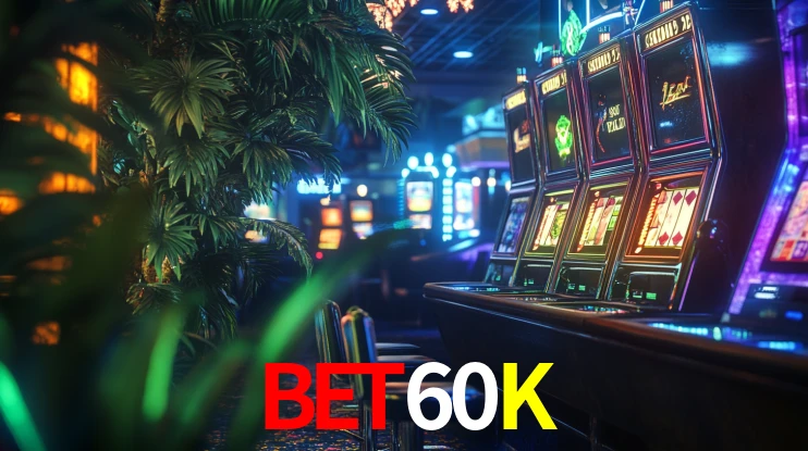 Crash Games Strategies BET60K