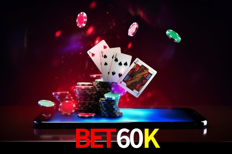 Secure Login BET60K