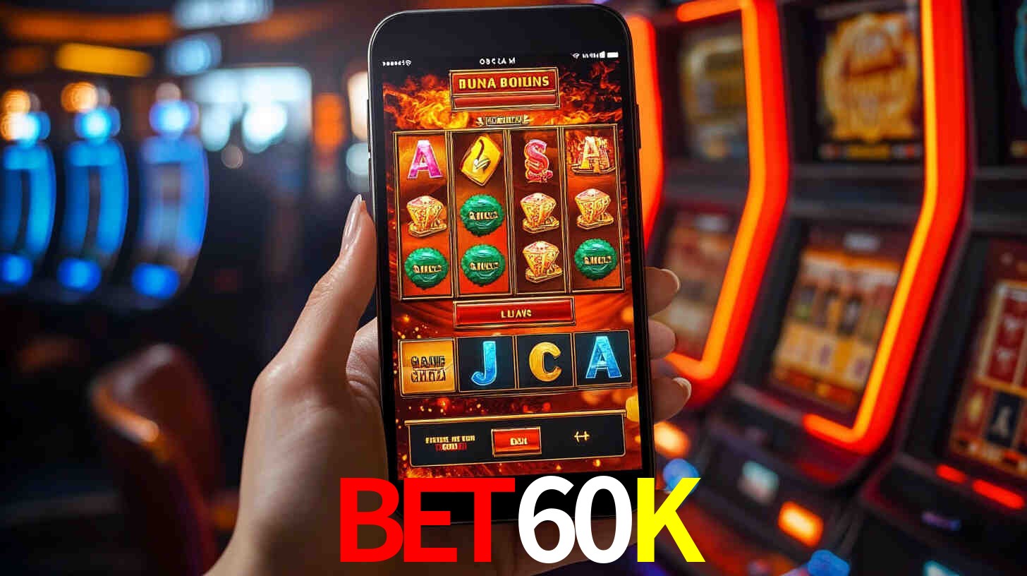 BET60K,BET60K.COM