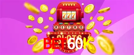 A Experiência Imersiva dos Cassinos Ao Vivo no BET60K