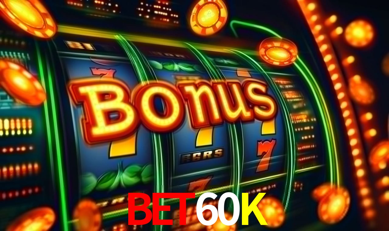Sports Statistics BET60K