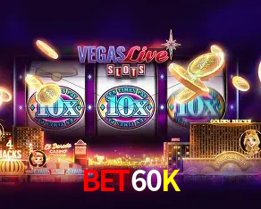 BET60K São Paulo - All Bonuses