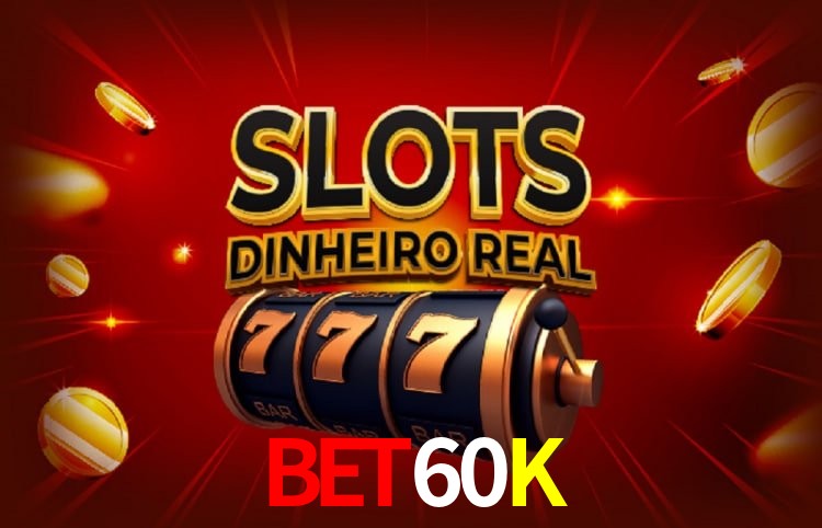 BET60K Belo Horizonte - Payments