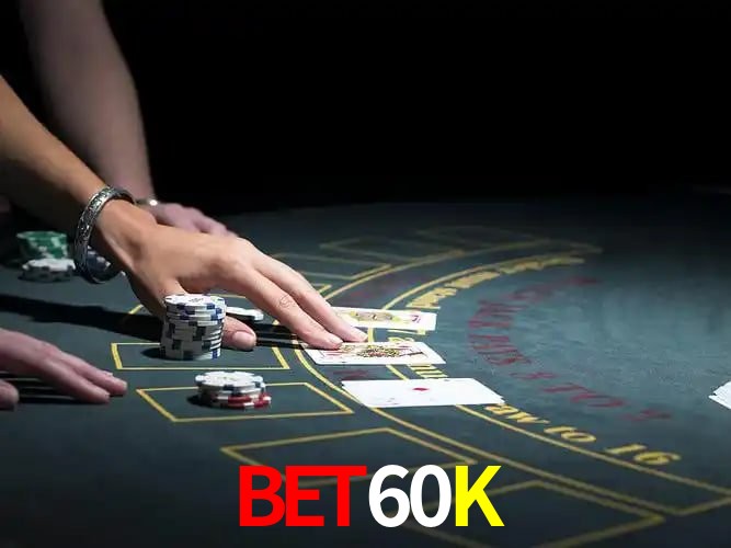 BET60K Salvador - Support