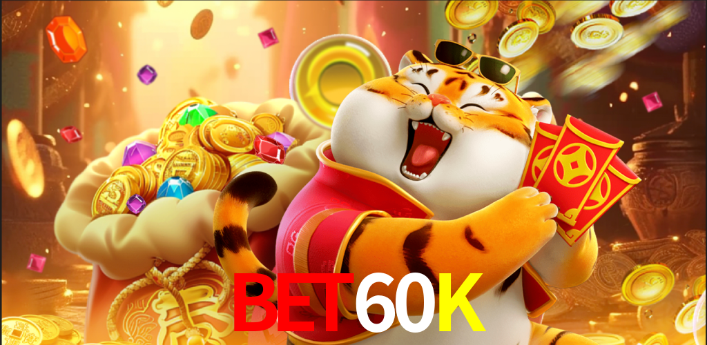 BET60K