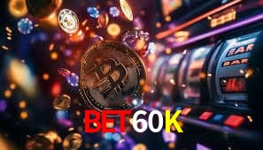Interface Premium BET60K