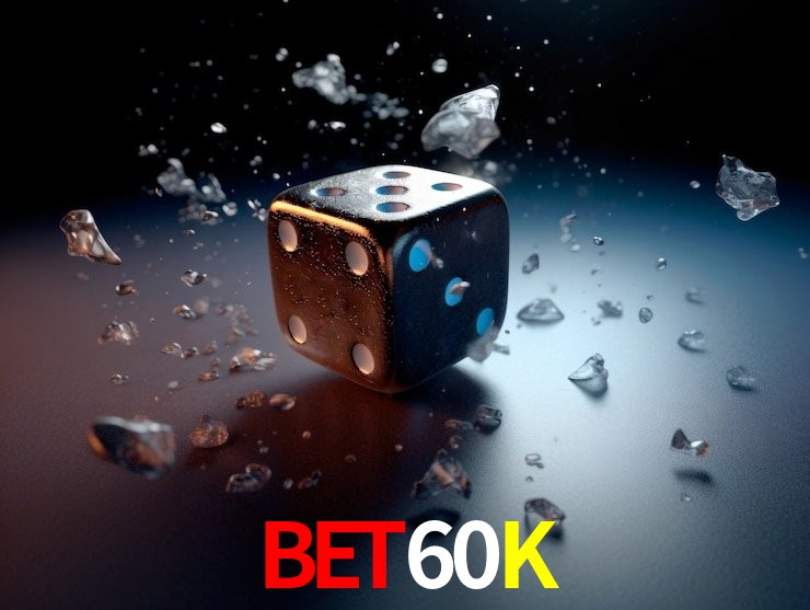 BET60K Rio de Janeiro - Calendar