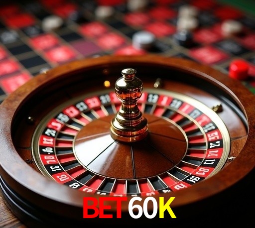 BET60K Curitiba - Statistics