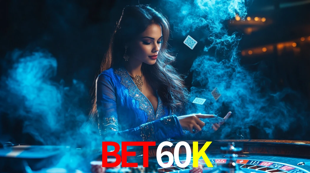 BET60K Crash - Aviator e 35+ Jogos Instant Win