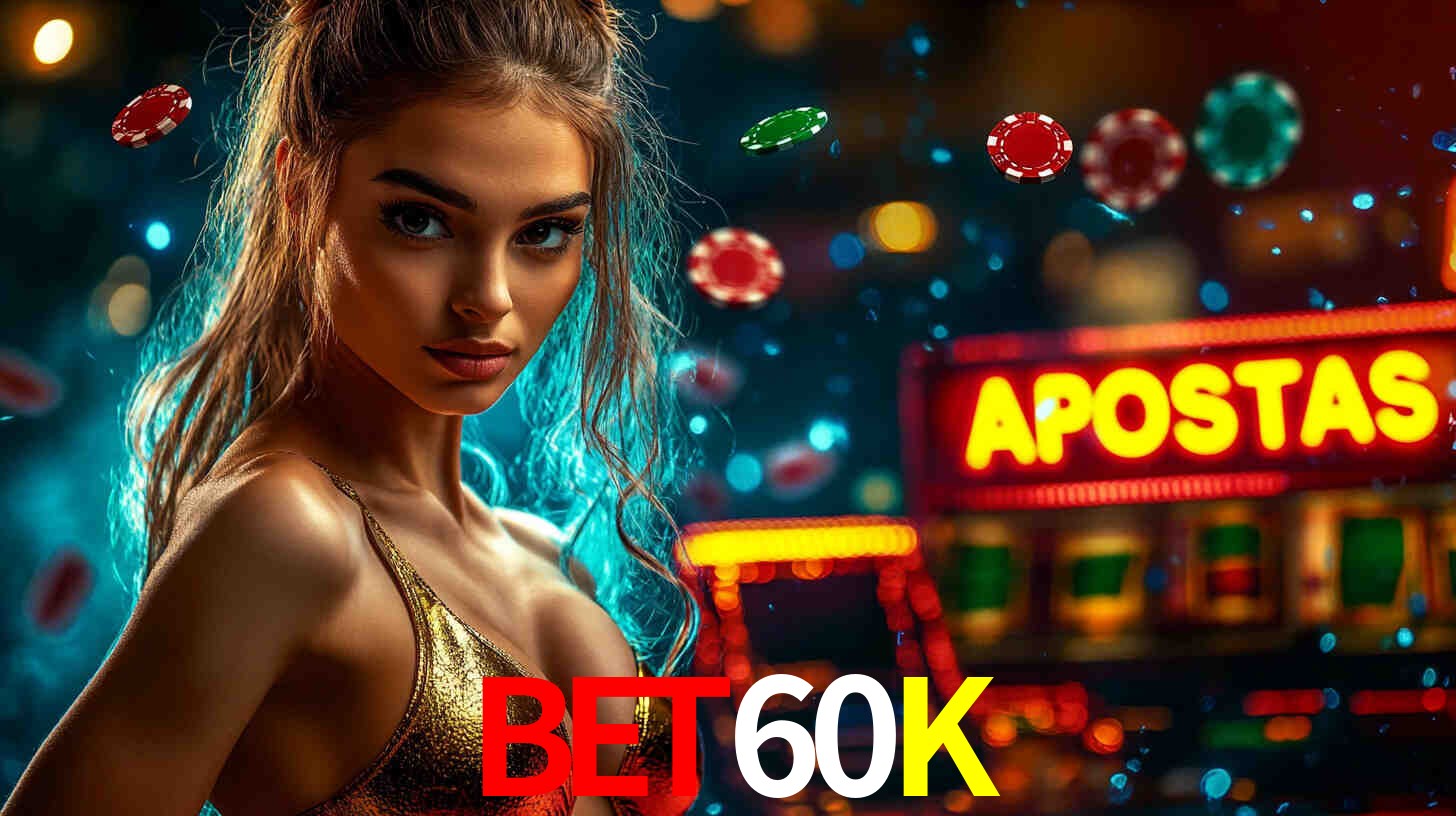 Descubra a Essência do BET60K: Nossa História e Compromissos