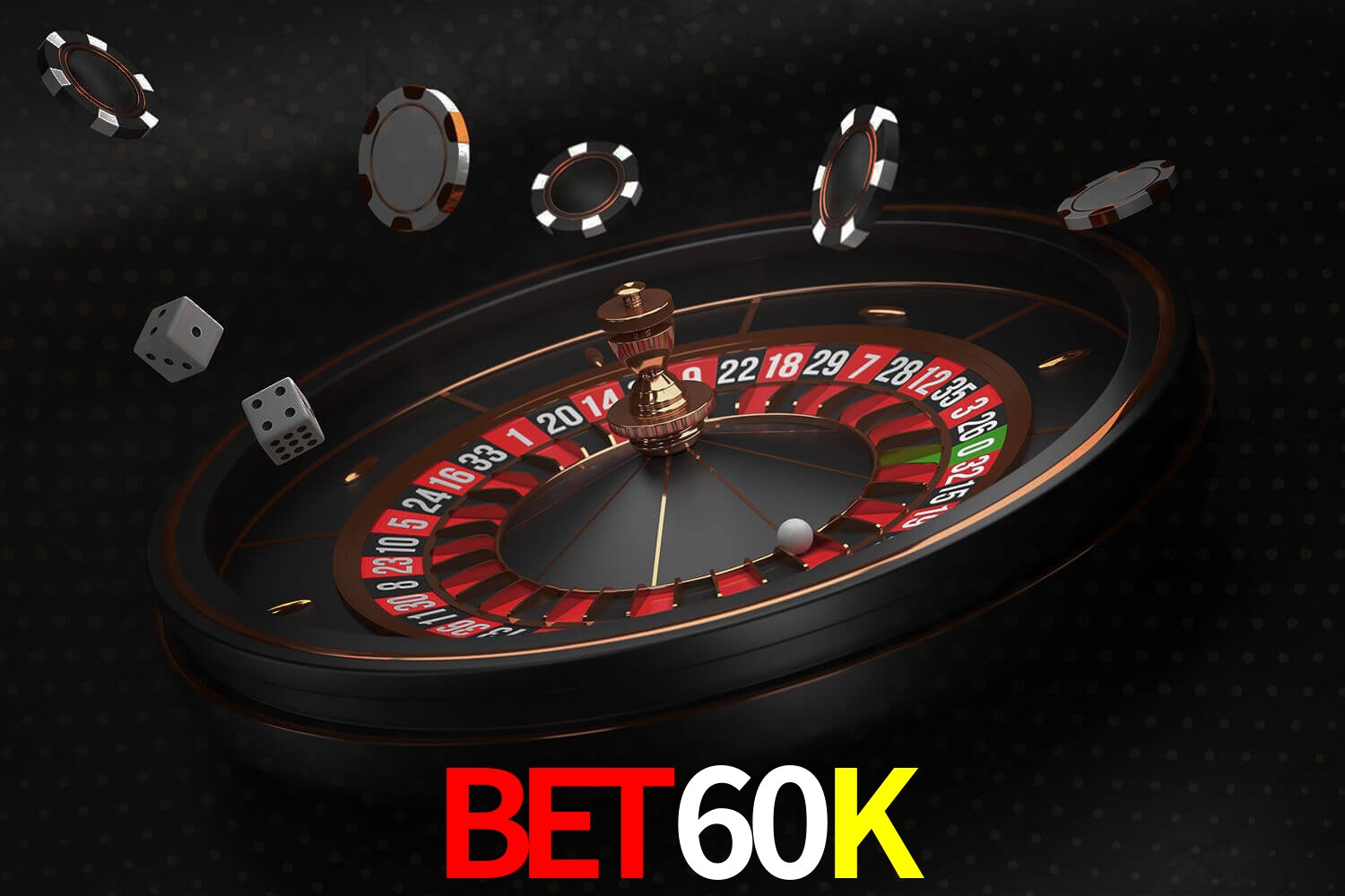 BET60K,BET60K.COM