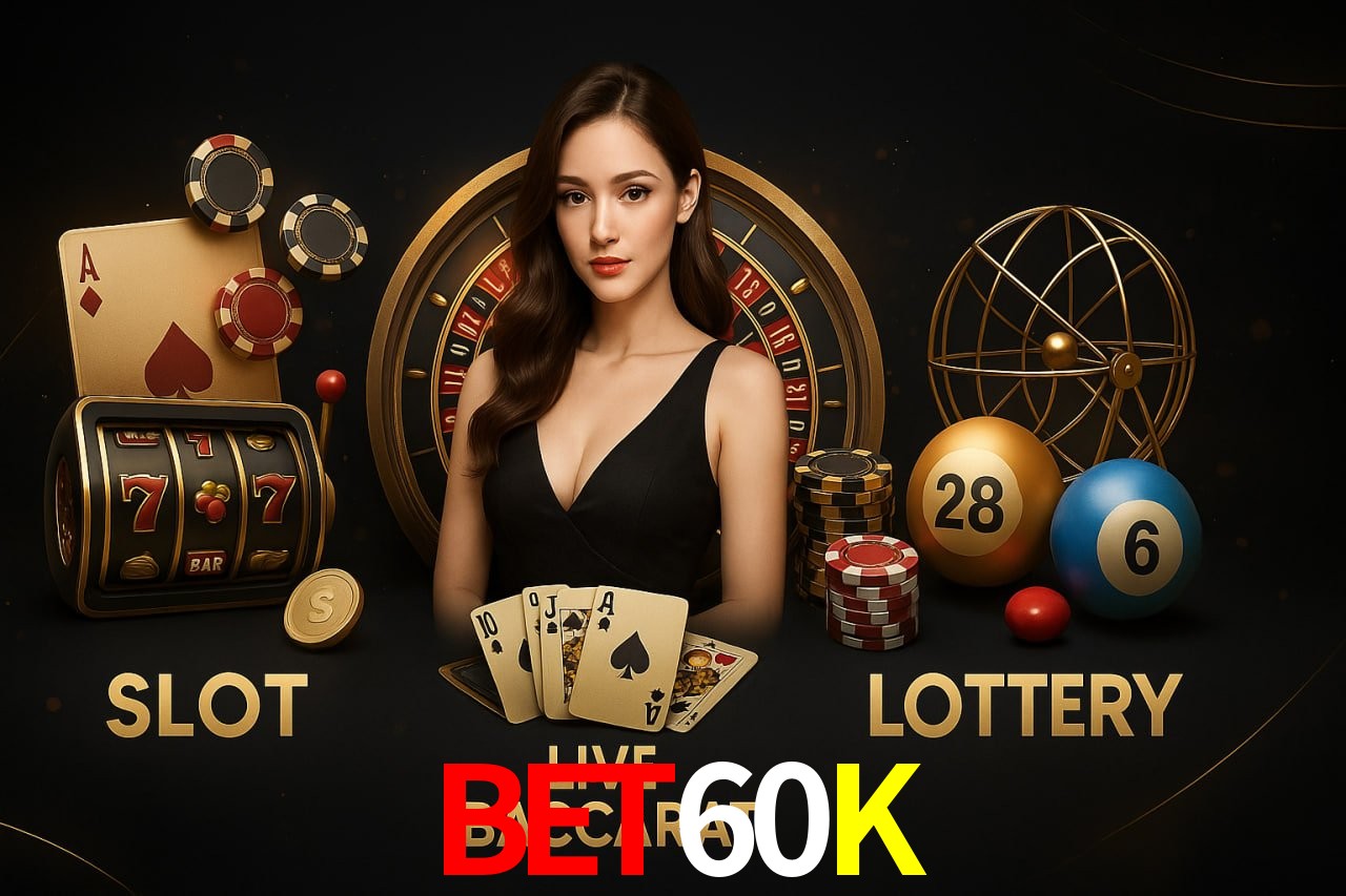 BET60K Brasília - Leaderboards