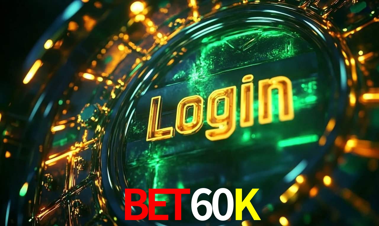 BET60K - Installation Guide