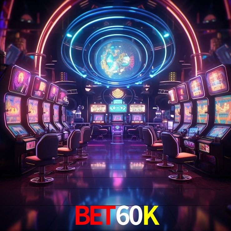 BET60K Salvador - Football