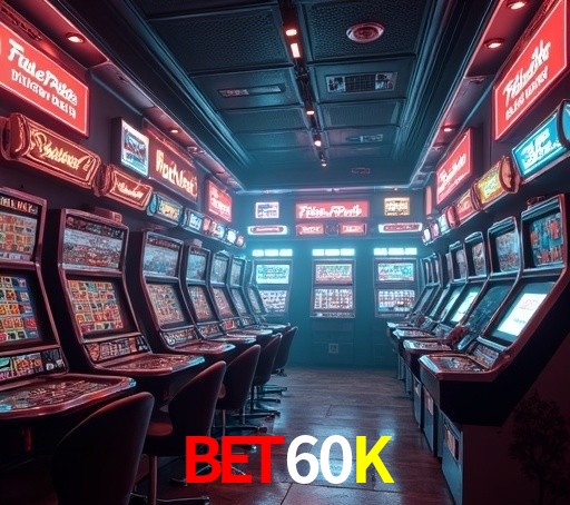 BET60K Promoções - 30+ Ofertas Diárias
