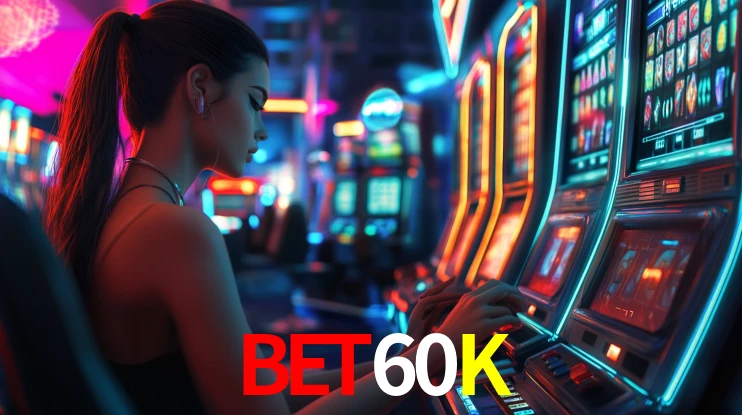Instant EasyPaisa BET60K