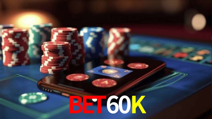 Ofertas Exclusivas BET60K
