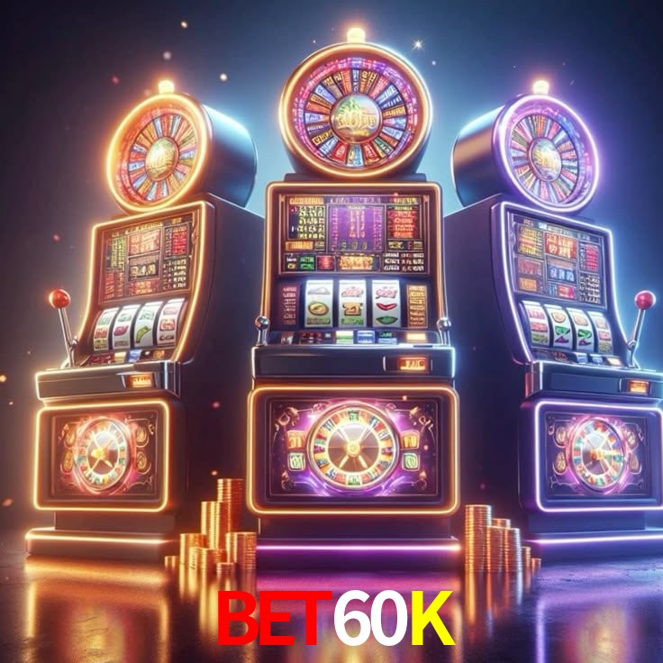 Ofertas Imperdíveis na BET60K: Promoções e Bônus Que Valem a Pena