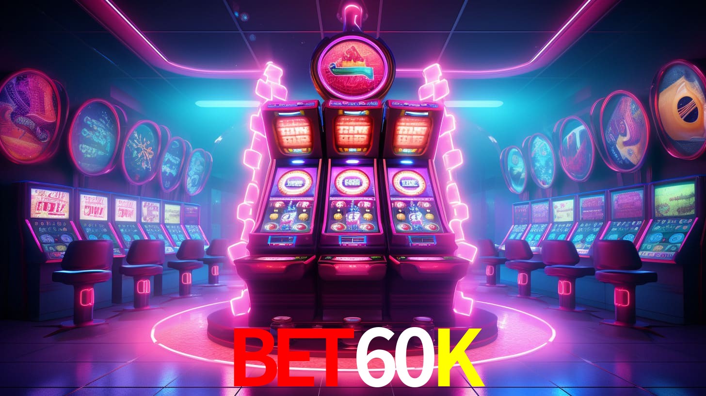 BET60K.COM