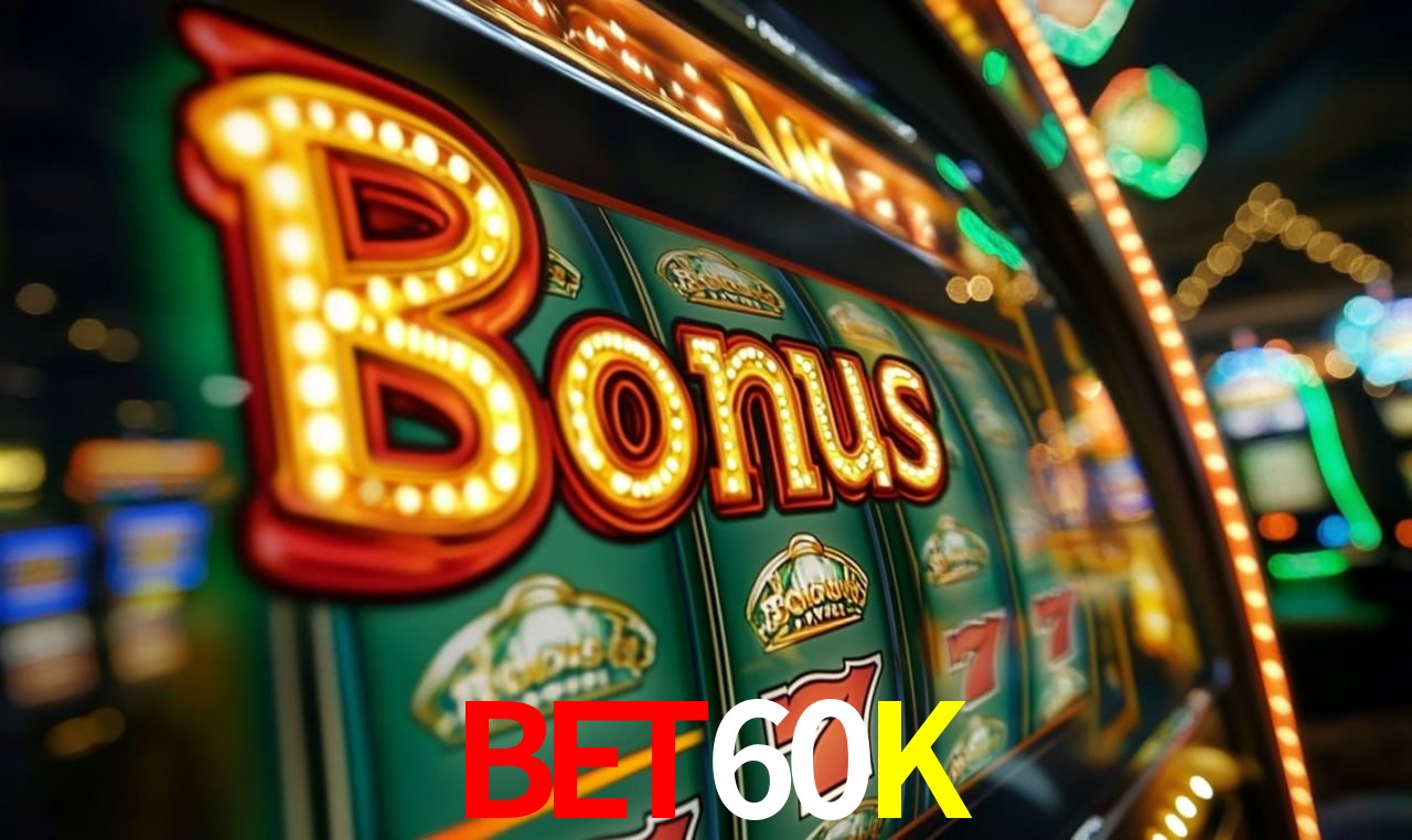 BET60K Belo Horizonte - Promo Tips